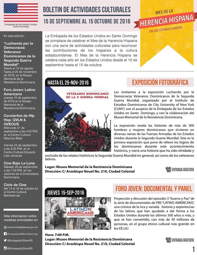 usa_culturales_sept_oct-2016