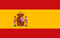 es