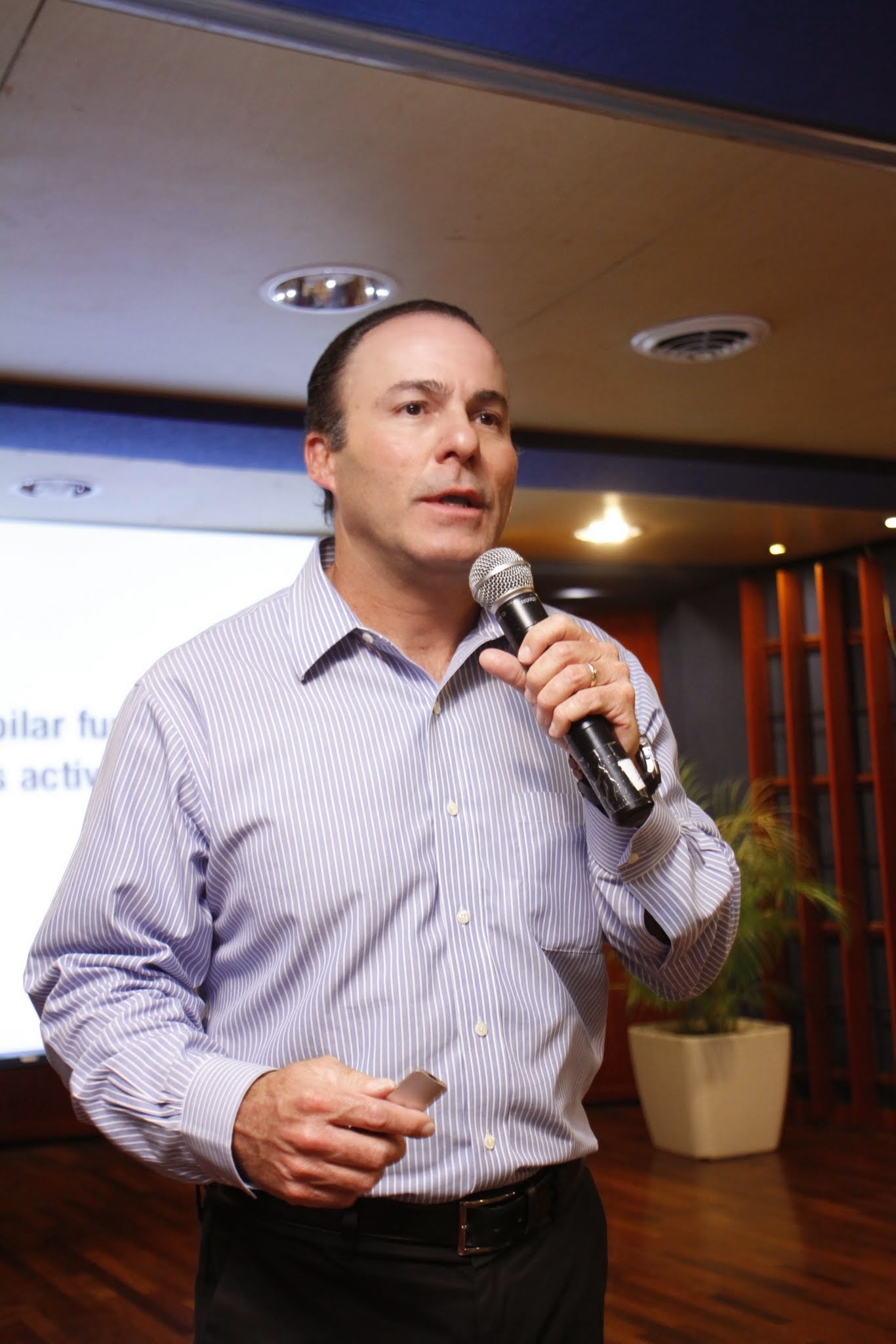 Felipe Pagés es un destacado profesional dominicano y presidente de Pagés BBDO, agencia de publicidad que se convirtió en la primera de Centroamérica y el Caribe